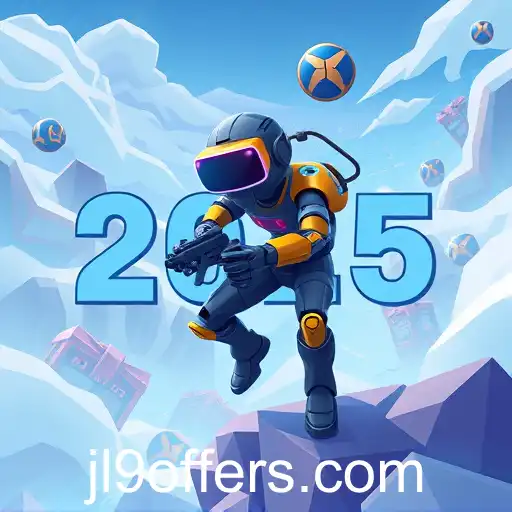 Emerging Trends in Online Gaming