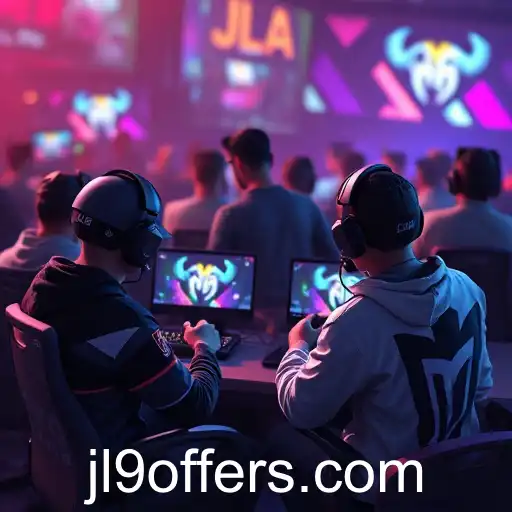 Exploring the Evolution of Online Game Culture