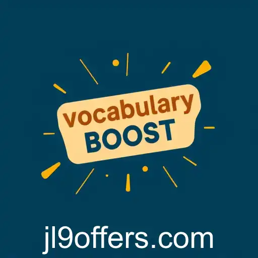 The Evolution of Web Gaming and Its Impact in 2025