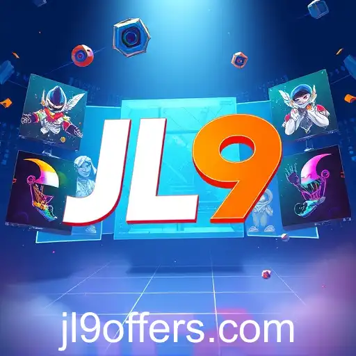 JL9: The Future of Online Gaming Communities