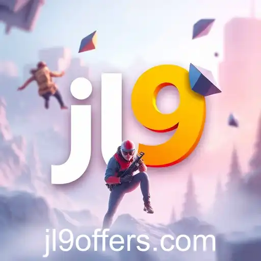 The Rise of Gaming Innovations in 2025