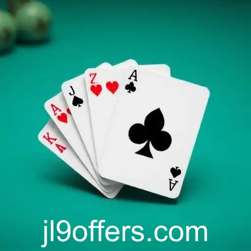 JL9's Impact on Modern English Gaming