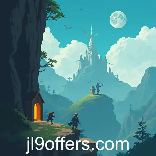 Online Gaming Resurgence: The Cultural Impact of jl9