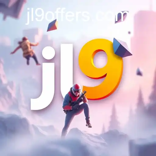 The Rise of Gaming Innovations in 2025