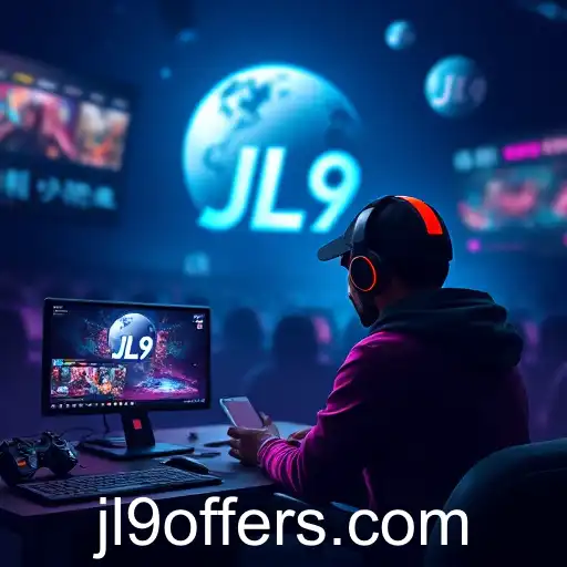 Gaming Trends and Innovations of 2025