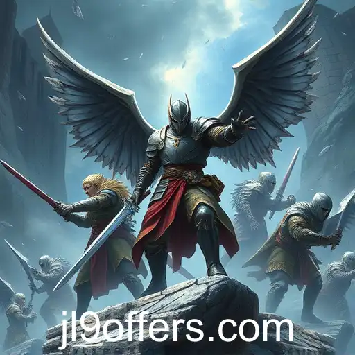 Gaming Trends on the Rise in 2025