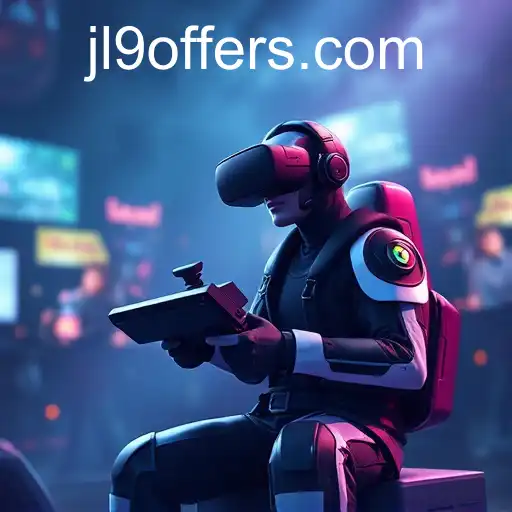 New Developments in Online Gaming in 2026