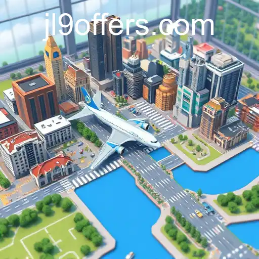 Exploring the Diverse World of Simulation Games