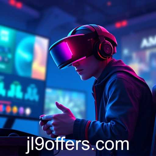 Article Images