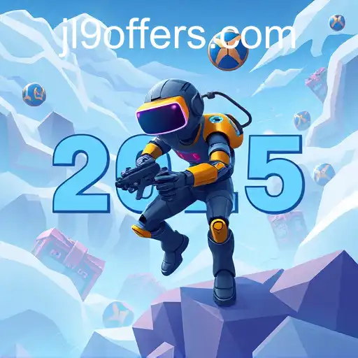 Emerging Trends in Online Gaming